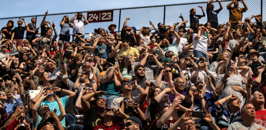 Carbondale, Illinois, EU. Foto: Reuters