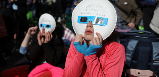 Warren, Vermont, EU. Foto: Reuters