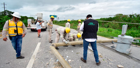 Foto EE: Jesús Vázquez