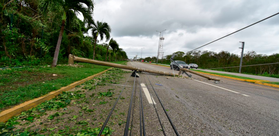 Foto EE: Jesús Vázquez