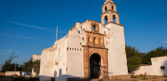 Foto: Cortersía