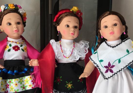 Foto: Cortesía 