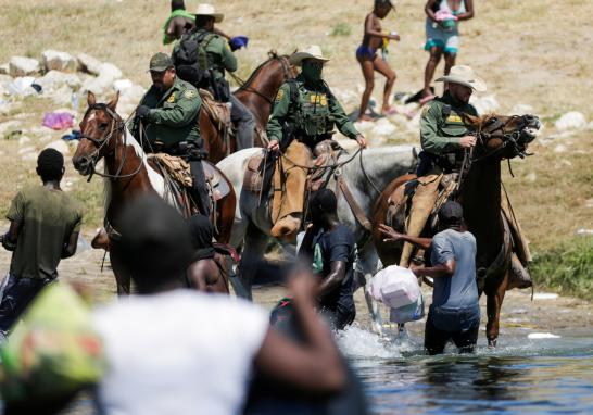 Foto: Reuters.