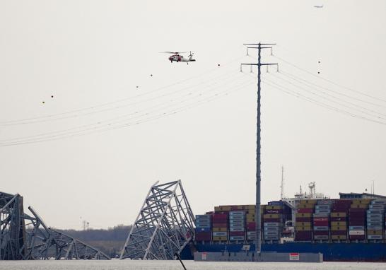 Fotos: Reuters.