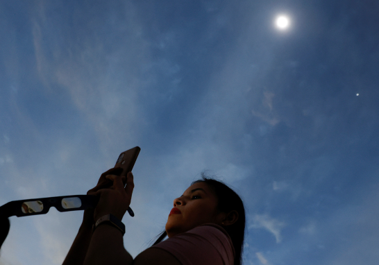 Coahuila. Foto: Reuters