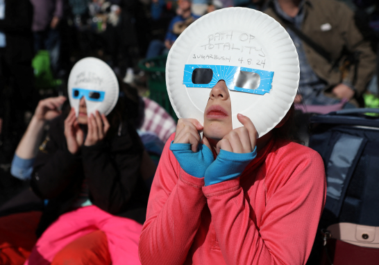 Warren, Vermont, EU. Foto: Reuters