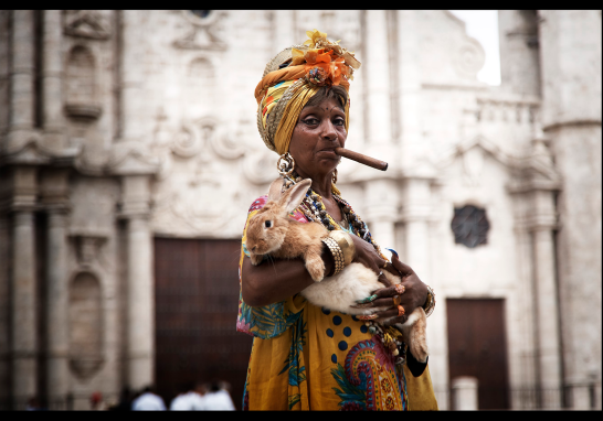 Foto EE: Cortesía / Santiago García Galván