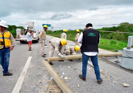 Foto EE: Jesús Vázquez