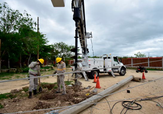 Foto EE: Jesús Vázquez