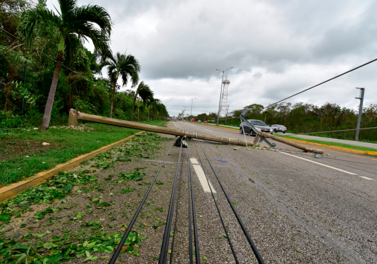 Foto EE: Jesús Vázquez