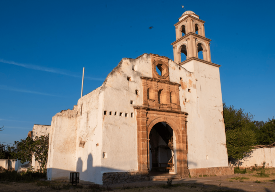 Foto: Cortersía