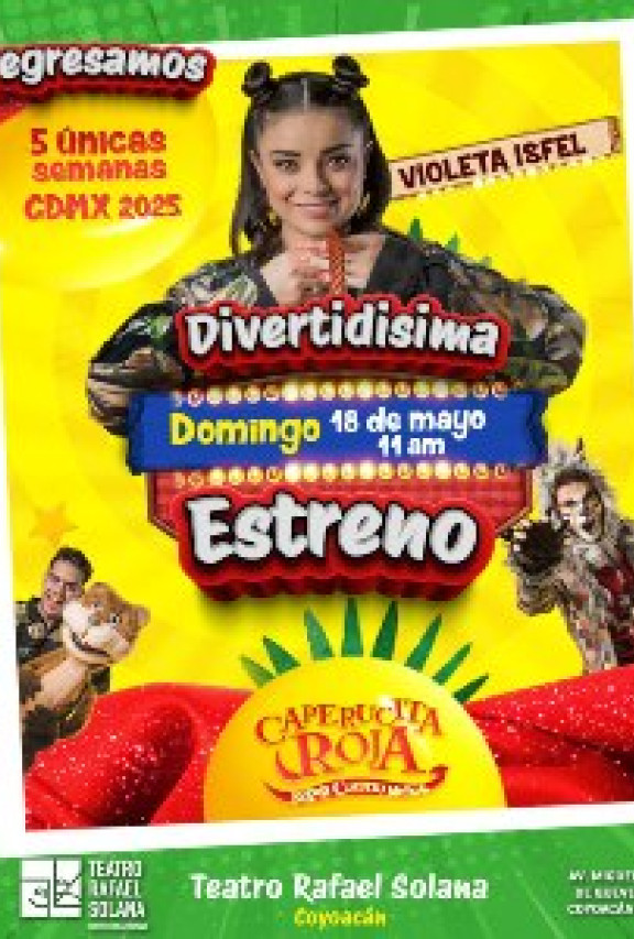 Cartel
