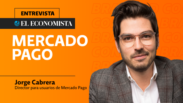 El Economista