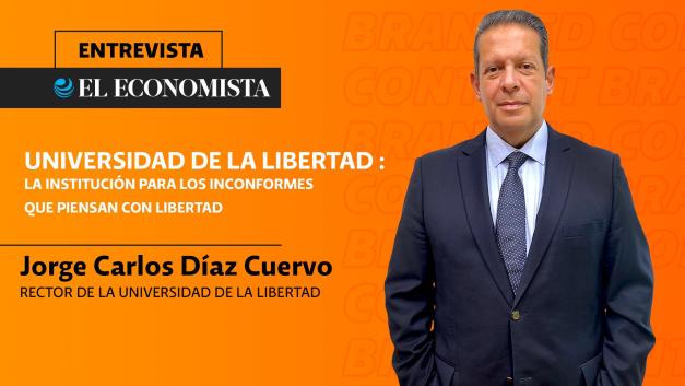 El Economista