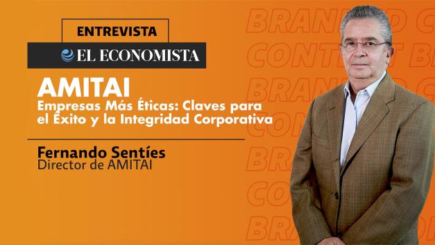 Empresas Más Éticas: Claves para el Éxito y la Integridad Corporativa