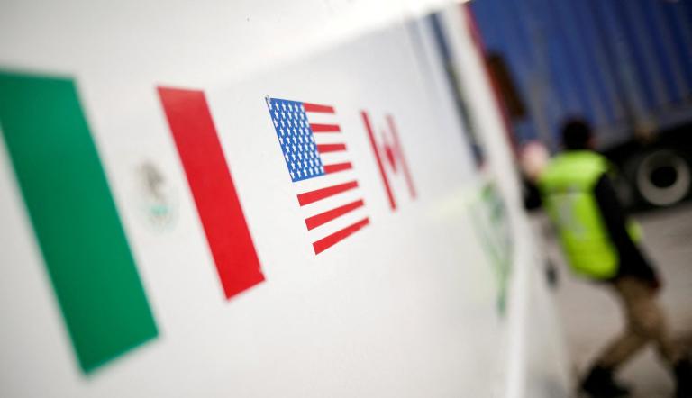Foto: Reuters