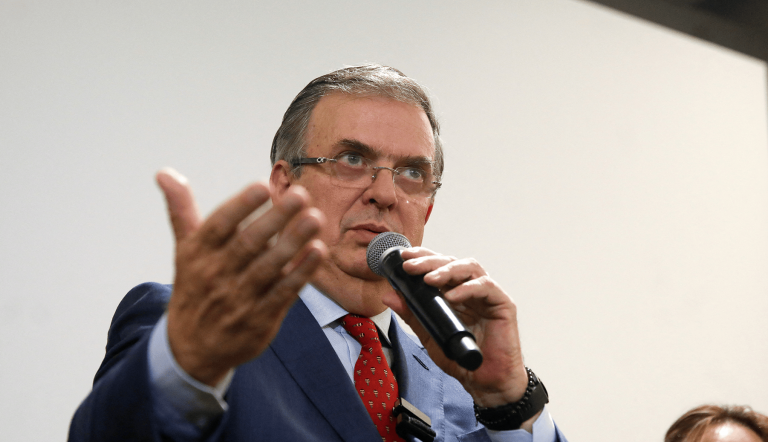 Foto EE: Reuters