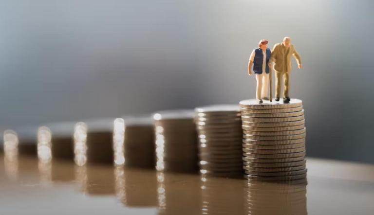 Foto: Shutterstock
