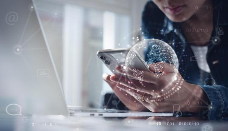 Foto: Shutterstock