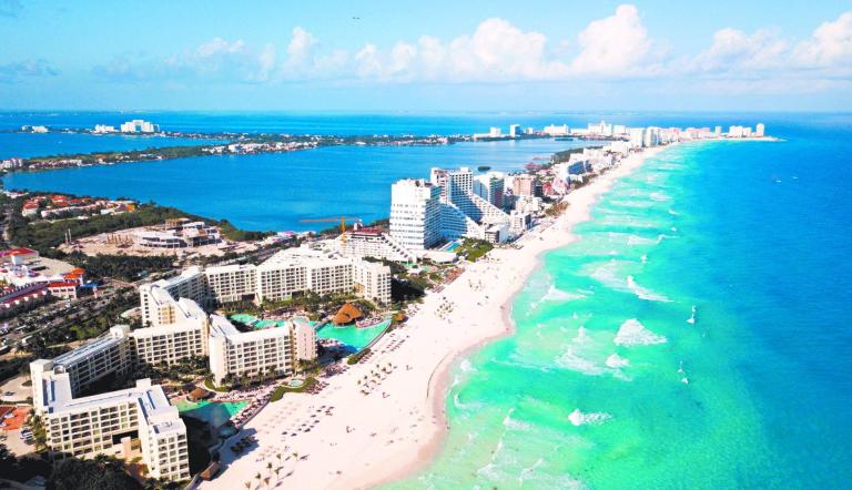 Turismo médico en Quintana Roo crece con fuerza entre pacientes de EE.UU. y Canadá 