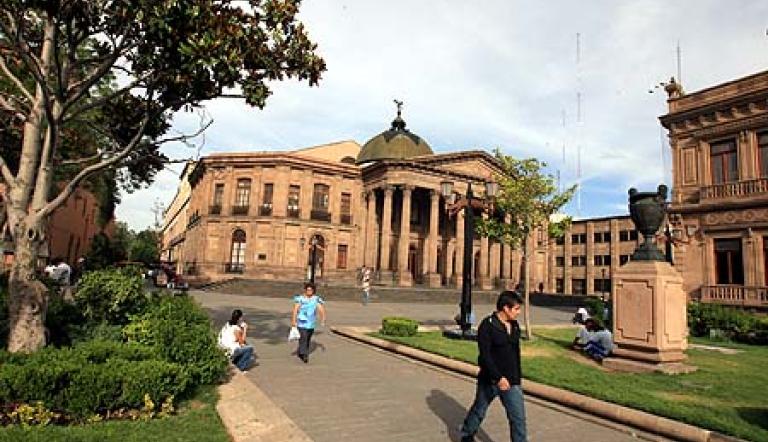 main image