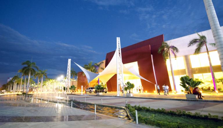 main image