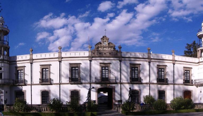 Foto EE: Cortesía Universidad Autónoma Chapingo