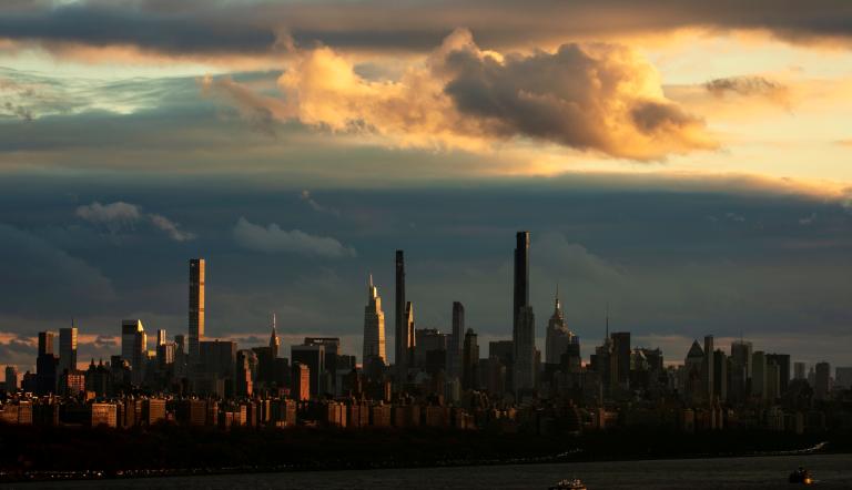 Foto: Reuters