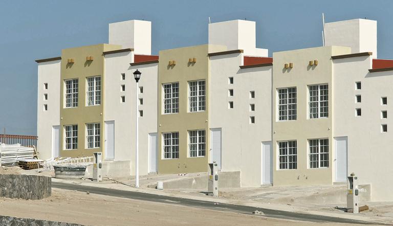 Foto: EE Archivo.