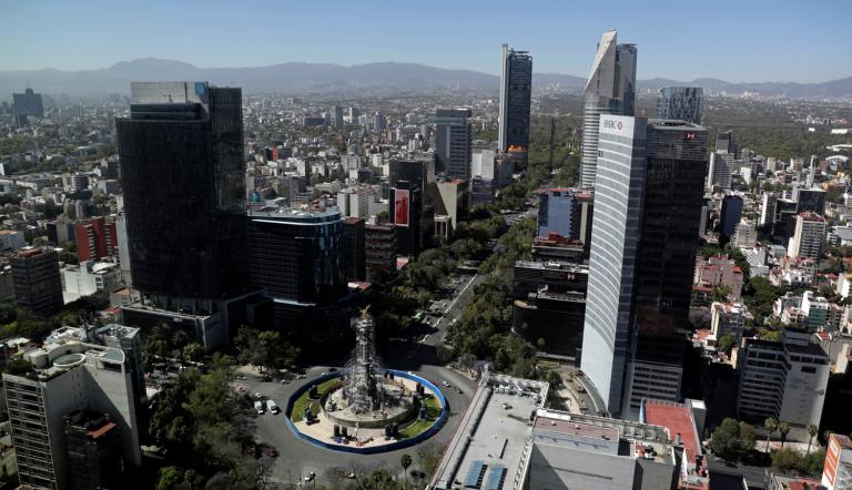Foto: Reuters