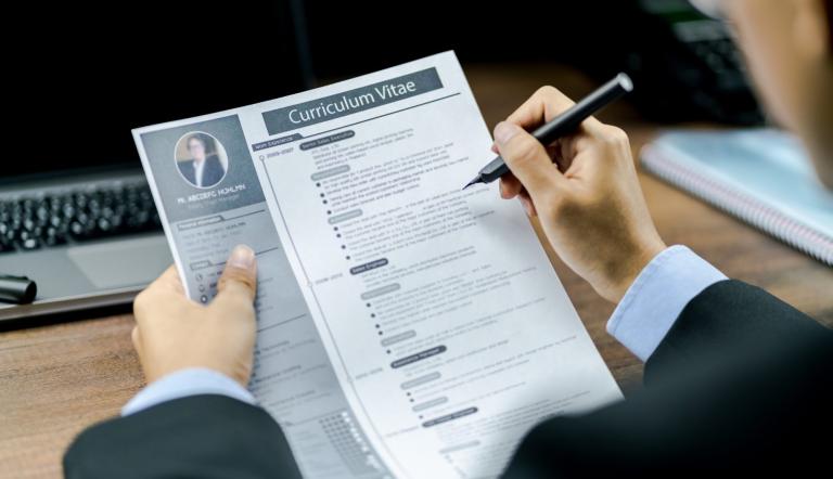 Foto: Shutterstock