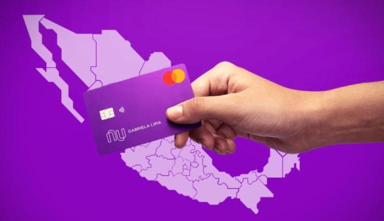 La apuesta en México se mantiene en un mercado que está desatendido por otros jugadores, donde ven una gran oportunidad de crecimiento.
