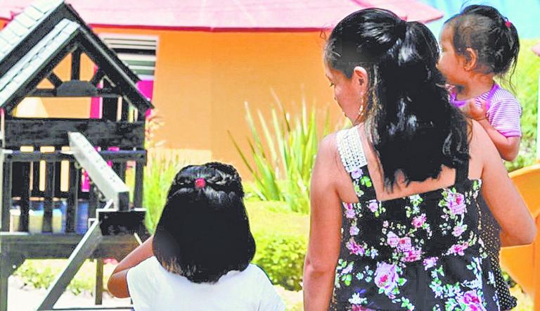 Las mujeres representaron 58% de las solicitudes de inscripción al diplomado de educación financiera