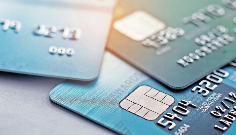 Tarjeta de creditocompra en linea con tarjeta compra en tienda con tarjeta de credito