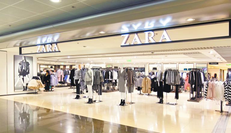 Marcas internacionales regresan a Argentina por estabilidad macro