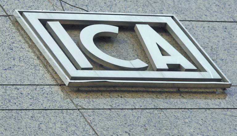 ICA gana primer tramo de tren Saltillo-Nuevo Laredo y regresa a la obra ferroviaria