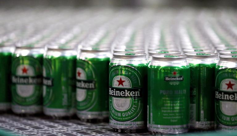 Foto: Reuters