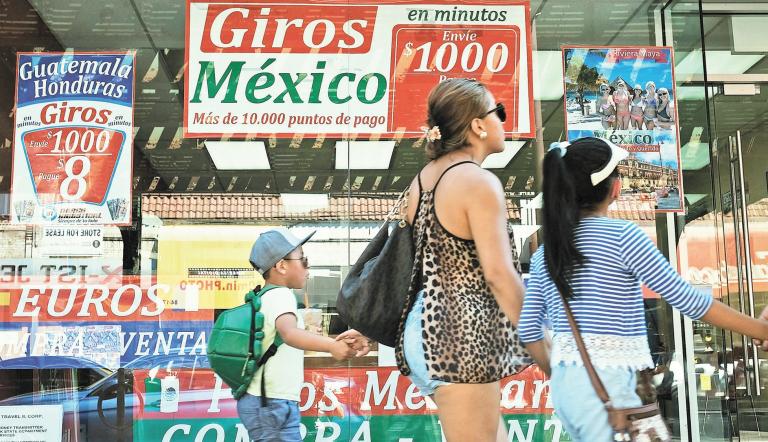 Foto: AFP