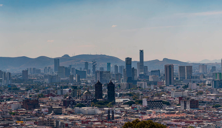 Foto: Shutterstock.