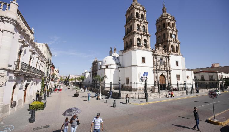 main image