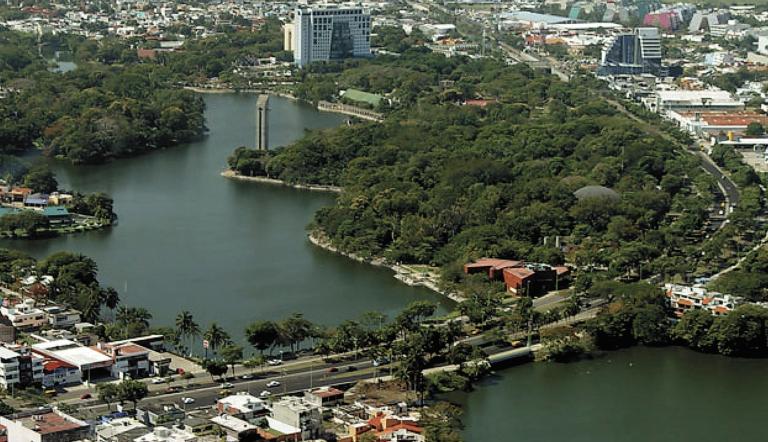 main image