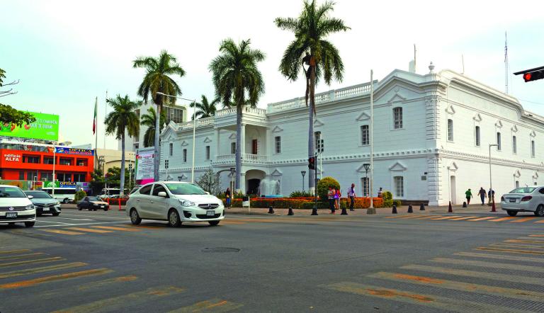main image