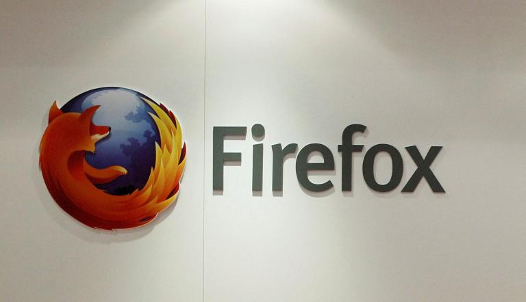 Firefox fue en su día uno de los principales navegadores gracias a sus funciones de privacidad, pero ahora está por detrás del líder del mercado, Google Chrome, Safari y Edge.