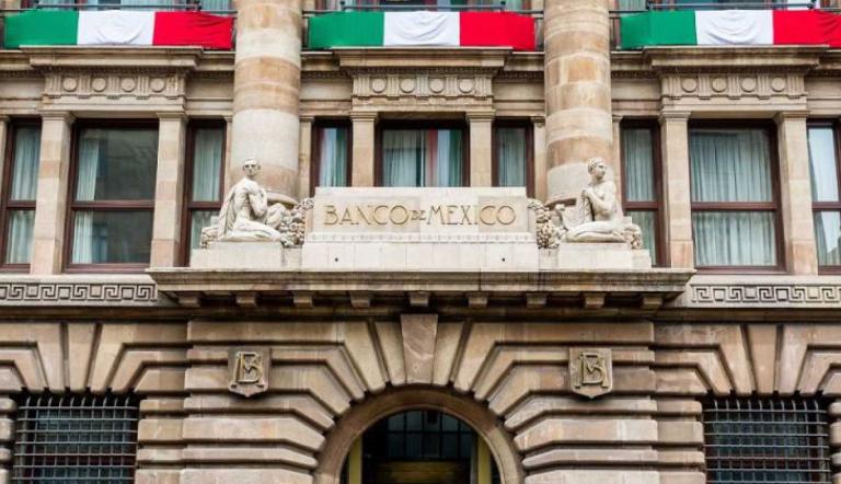 Bajan Cetes ante posible recorte agresivo de Banxico