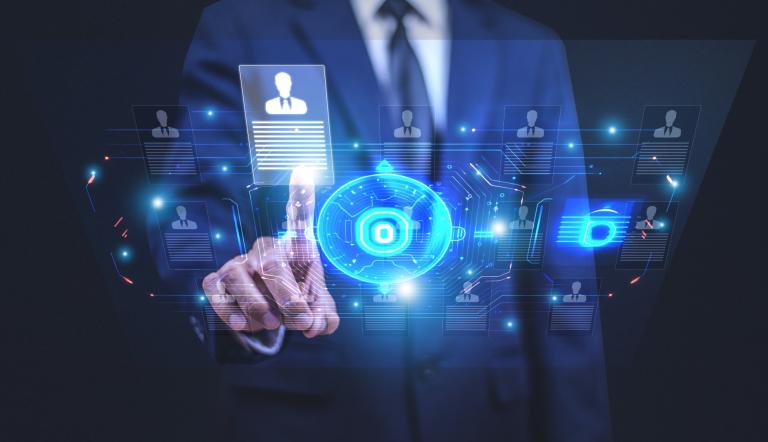 La inteligencia artificial se abre paso en los procesos de reclutamiento