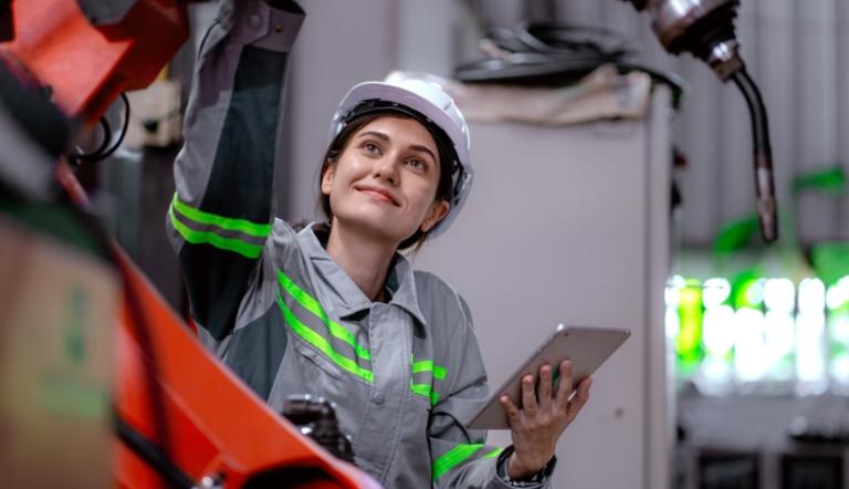 Las habilidades técnicas son una prioridad para las empresas que planean relocalizarse en México
