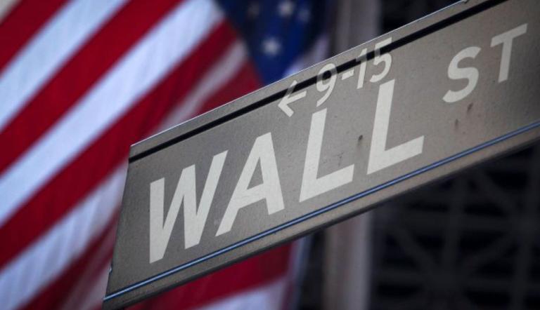 Tres de las principales compañías financieras de Estados Unidos informaron ganancias que superaron las expectativas de los analistas.