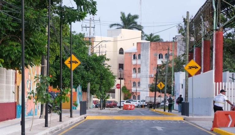 Los proyectos de vivienda vertical que existen ya generan ventas por 12,400 millones de pesos al mes.