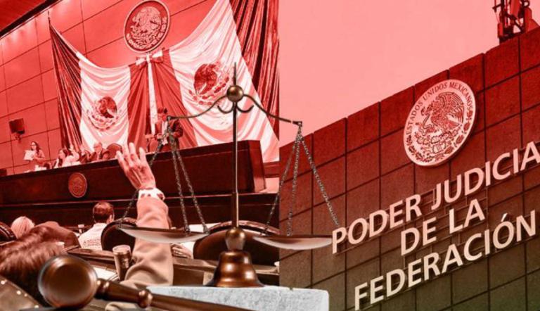 El presidente de la Mesa Directiva de la Cámara de Senadores, Gerardo Fernández Noroña, informó que las cartas de renuncia fueron entregadas en paquete por un mensajero.
Para más información del tema, visita: https://www.eleconomista.com.mx/politica/senadores-reciben-renuncia-anticipada-ocho-11-ministros-scjn-20241030-732185.html
¡Síguenos en nuestras redes sociales para mantenerte informado!
Twitter: https://twitter.com/eleconomista
Facebook: https://www.facebook.com/ElEconomista.mx
Instagram: https://www.instagram.com/eleconomistamx
LinkedIn: https://www.linkedin.com/company/el-economista/
#ElEconomista #EETV