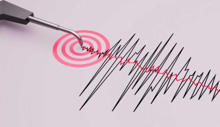 El epicentro del sismo se ubicó a unos 279 kilómetros de la costera localidad de Bandon, en el estado de Oregón, de acuerdo con las informaciones preliminares.
Para más información del tema, visita: https://www.eleconomista.com.mx/internacionales/fuerte-terremoto-golpea-costa-oeste-estados-unidos-20241030-732199.html
¡Síguenos en nuestras redes sociales para mantenerte informado!
Twitter: https://twitter.com/eleconomista
Facebook: https://www.facebook.com/ElEconomista.mx
Instagram: https://www.instagram.com/eleconomistamx
LinkedIn: https://www.linkedin.com/company/el-economista/
#ElEconomista #EETV